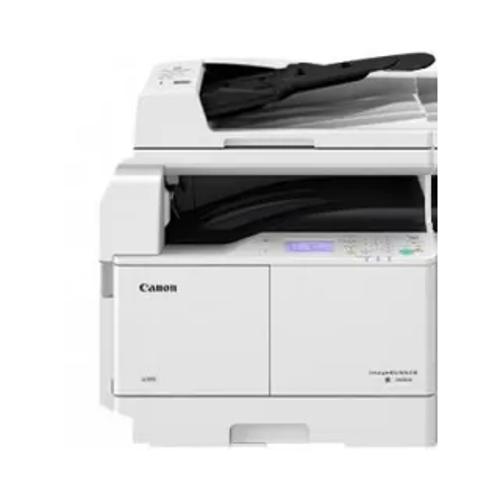 Canon imageRUNNER 2006n Multi Function Laser Price in India