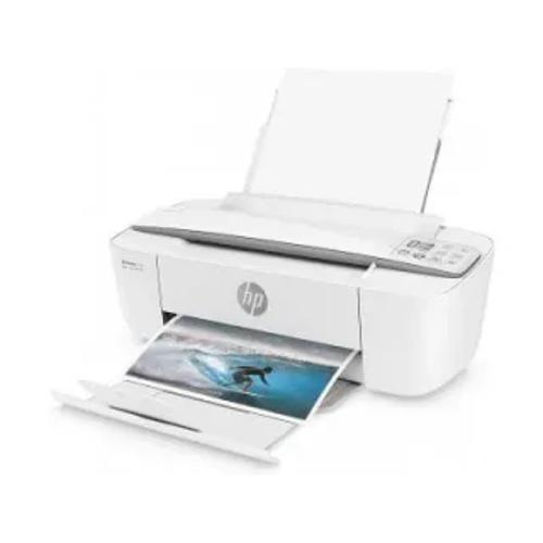 HP DeskJet 3755 AllinOne Inkjet Price in India, Specifications