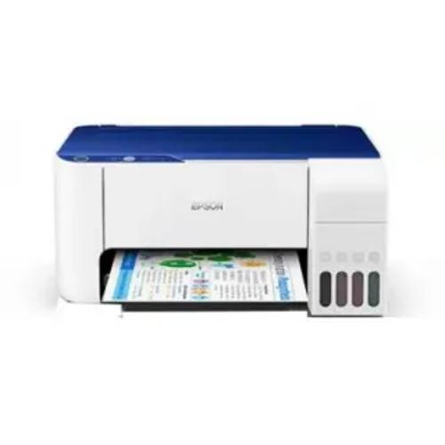 EPSON EcoTank L3115 Multi Function Inkjet Price in India
