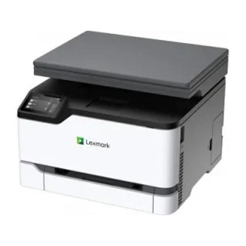 Lexmark MC3224dwe Multi Function Laser Price in India, Specifications