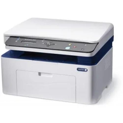 Xerox WorkCentre 3025V-NI Multi Function Laser - Price in India ...