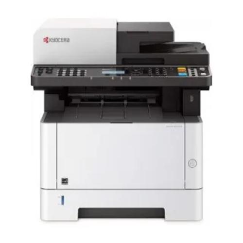 Kyocera Ecosys M2040dn Multi Function Laser - Price in India ...