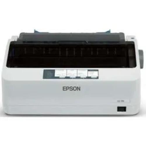 EPSON LQ310 Single Function Dot Matrix Price in India