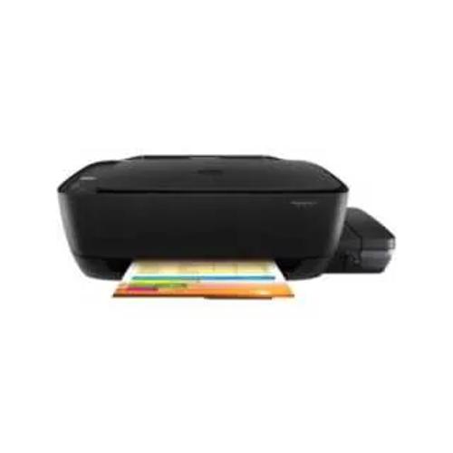 HP DeskJet GT 5810 (L9U63A) Multi Function Inkjet Price in India