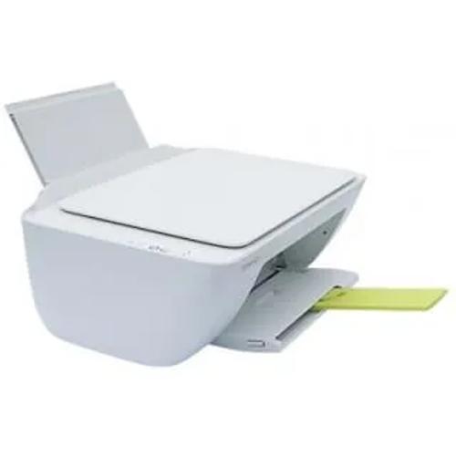 HP DeskJet 2132 Multi Function Inkjet Price in India, Specifications