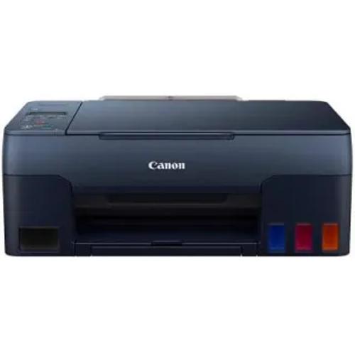 Canon Pixma G2020 Multi Function Inkjet Price in India