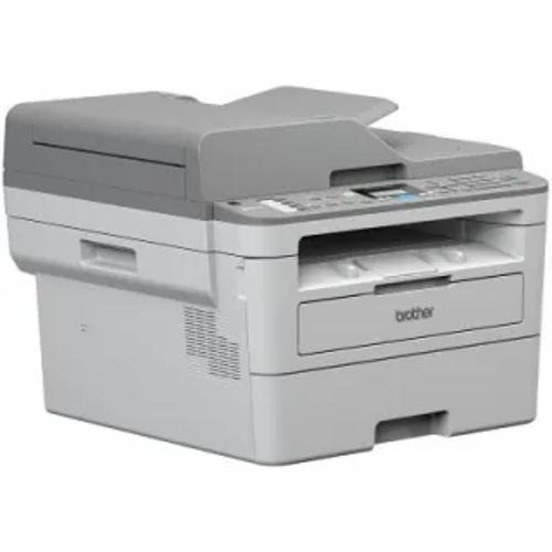 Brother MFCB7715DW AllinOne Laser Price in India, Specifications & Features Printers