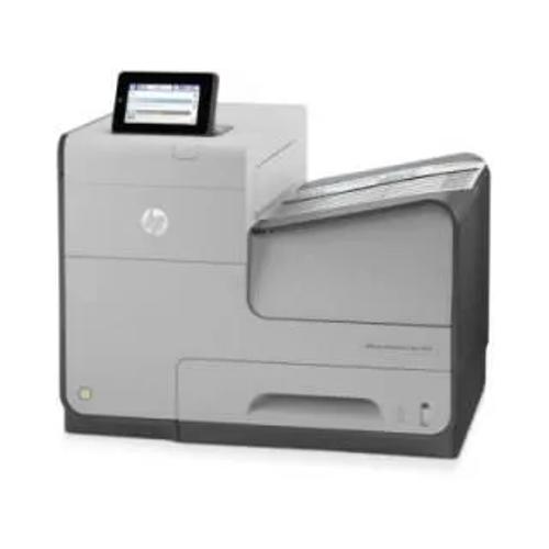 HP Officejet Enterprise X555dn (C2S11A) Single Function Inkjet Price