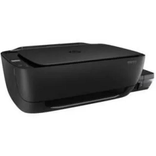 HP DeskJet GT 5821 (1WW50A) Multi Function Inkjet Price in India