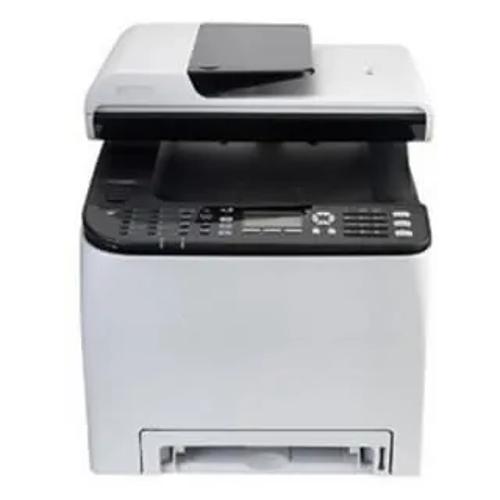 Ricoh SP C250SF All-in-One Laser - Price in India, Specifications ...