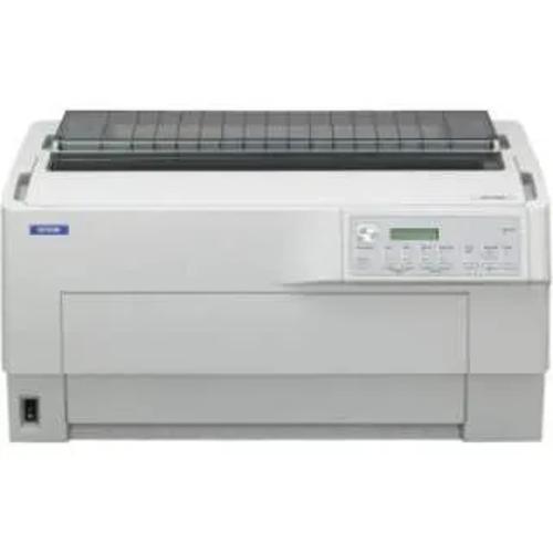 EPSON DFX9000 Single Function Dot Matrix Price in India