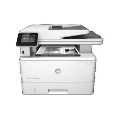 HP Pro MFP M427dw (C5F97A) Multi Function Laser - Price in India