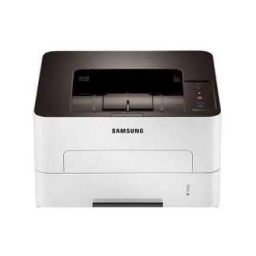 Samsung SLM2826ND Single Function Laser Price in India