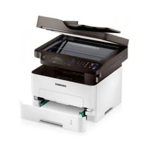 Samsung Xpress M2876FD AllinOne Laser Price in India