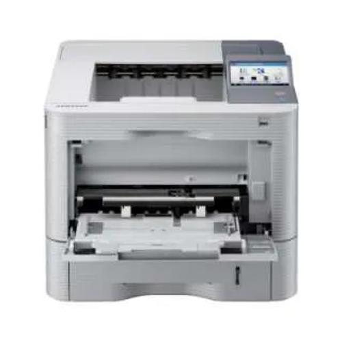 Samsung ML-5015ND Single Function Laser - Price in India ...