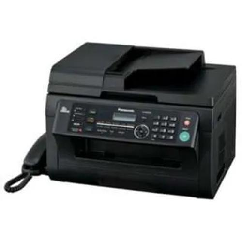 Panasonic KX-MB2030 All-in-One Laser - Price in India, Specifications ...