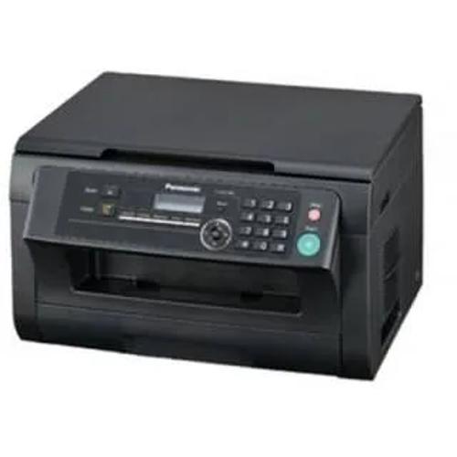 Panasonic KX-MB1900 Multi Function Laser - Price in India ...