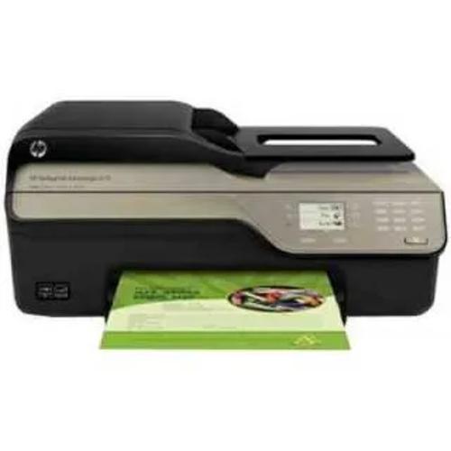 HP Deskjet Ink Advantage 4615 (CZ283B) Multi Function Inkjet Price in