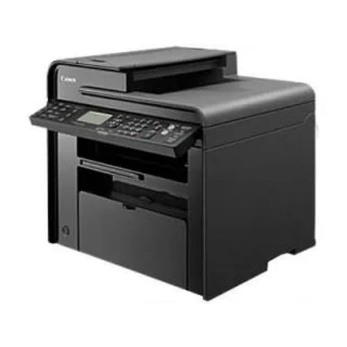 Canon imageCLASS MF4750 AllinOne Laser Price in India
