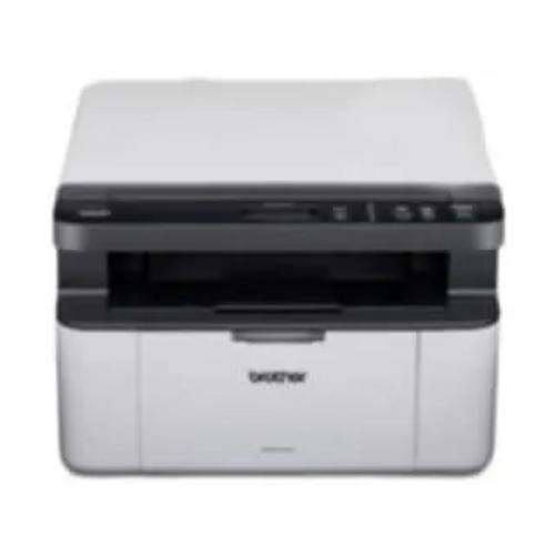 Brother DCP1514 AllinOne Laser Price in India, Specifications