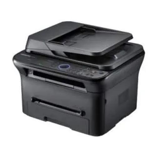 Samsung SCX-4623FN Multi Function Laser - Price in India ...