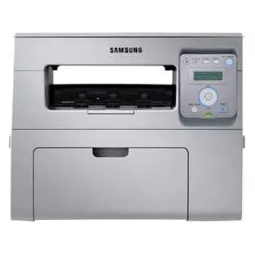 Samsung SCX 4021 Multi Function Laser - Price in India, Specifications ...