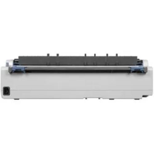EPSON LQ1310 Single Function Dot Matrix Price in India