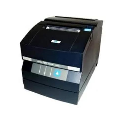 TVS RP35 Single Function Dot Matrix Price in India, Specifications