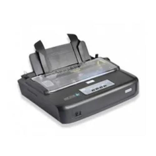 TVS MSP 240 Single Function Dot Matrix Price in India, Specifications