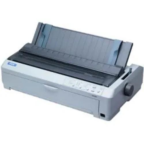 EPSON Fx2175 Single Function Dot Matrix Price in India