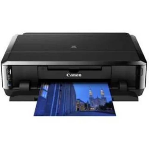 Canon Pixma IP7270 Single Function Inkjet Price in India