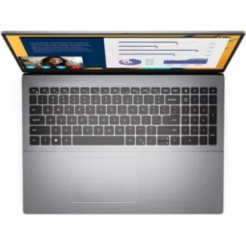 Dell Vostro 5620 (D552250WIN9S) (Core i5 12th Gen/16 GB/512 GB SSD