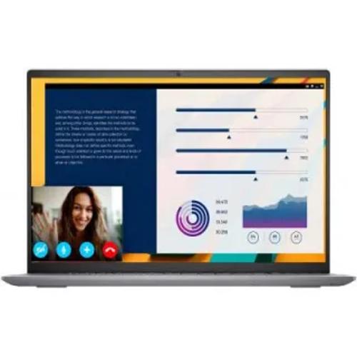 Dell Vostro 5620 (D552250WIN9S) (Core i5 12th Gen/16 GB/512 GB SSD