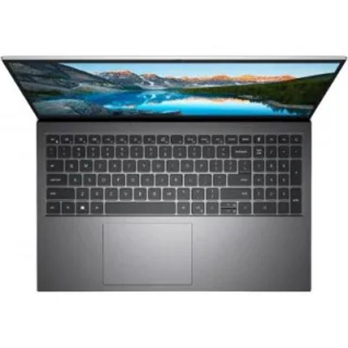 DELL inspiron Win11 8Gメモリ SSD512G 21.5' Windowsデスクトップ