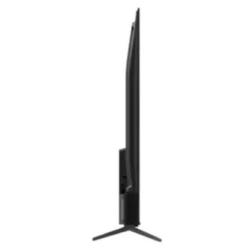 TCL 50P735 50 inch LED 4K - Price in India, Specifications