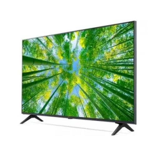 LG 43UQ8020PSB 43 inch LED 4K - Price in India, Specifications