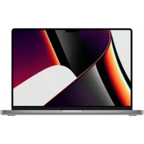 Apple MacBook Pro M1 Max MK1A3HN/A Ultrabook (Apple M1 Max/32 GB/1