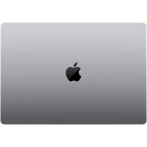 Apple MacBook Pro M1 Pro MK193HN/A Ultrabook (Apple M1 Pro/16 GB/1