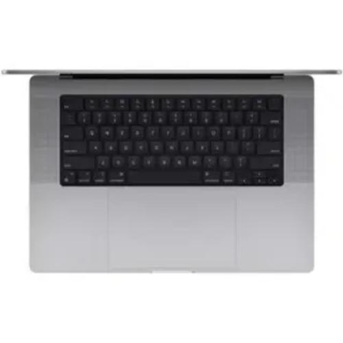 Apple MacBook Pro M1 Pro MK193HN/A Ultrabook (Apple M1 Pro/16 GB/1