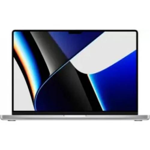 MacBook本体 MacBook pro M1max Apple MacBook Pro M1 Max MK1H3HN/A Ultrabook (Apple M1 Max/32 GB/1