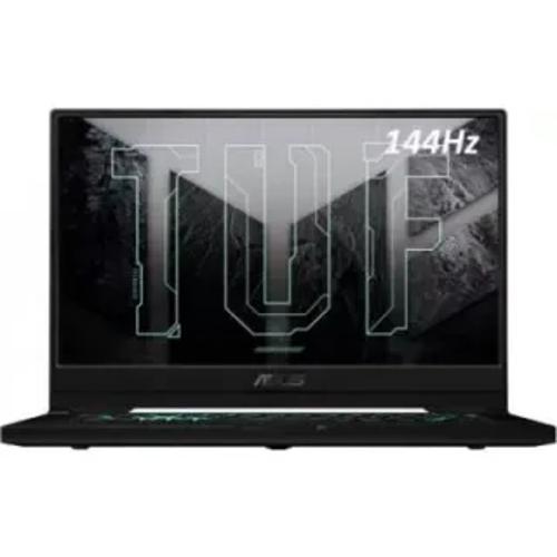 Asus TUF Gaming F15 FX506HC-HN119W (Core i5 11th Gen/8 GB/1 TB SSD