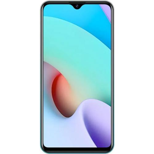 I Kall K470 New Price in India, Specifications & Features Mobile Phones