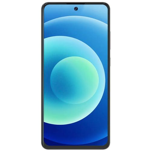 I Kall Z14 Price in India, Specifications & Features Mobile Phones