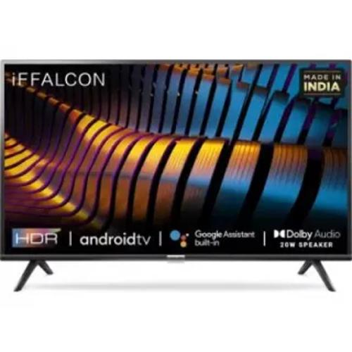 IFFalcon 40F53 40 Inch LED Full HD Price In India Specifications iffalcon-40f53-40-inch-led-full-hd-price-in-india-specifications