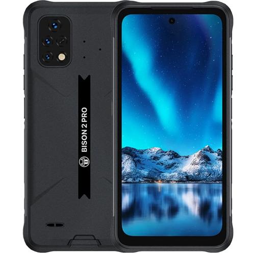 UMIDIGI Bison 2 Pro - Price in India, Specifications & Features ...