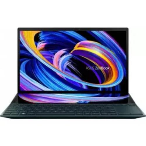 Asus ZenBook 13 UX325EA-KG722WS (Core i7 11th Gen/16 GB/512 GB SSD
