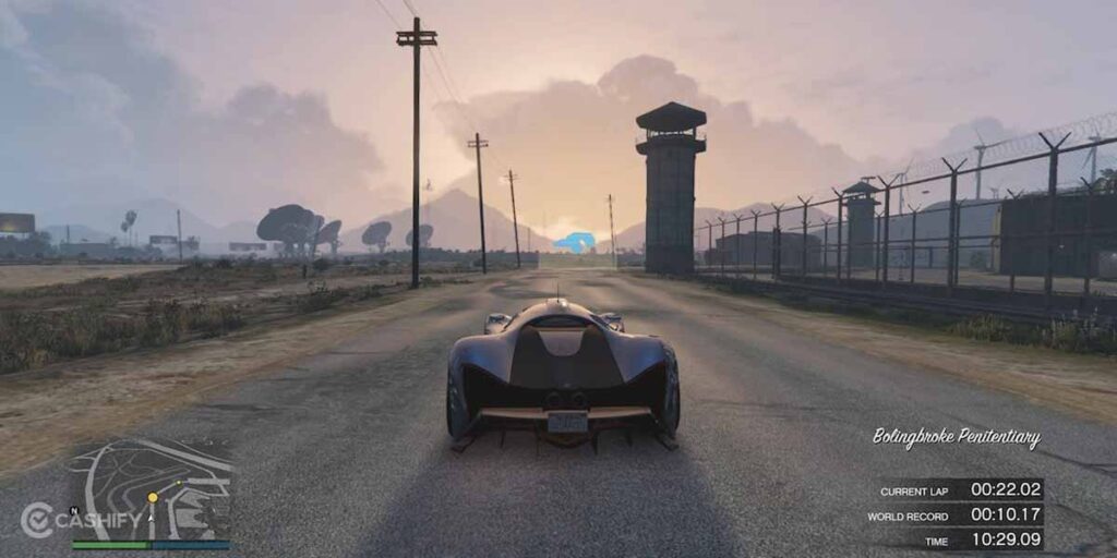 How To Increase Stats In GTA 5 Online? We've Got The Solutions