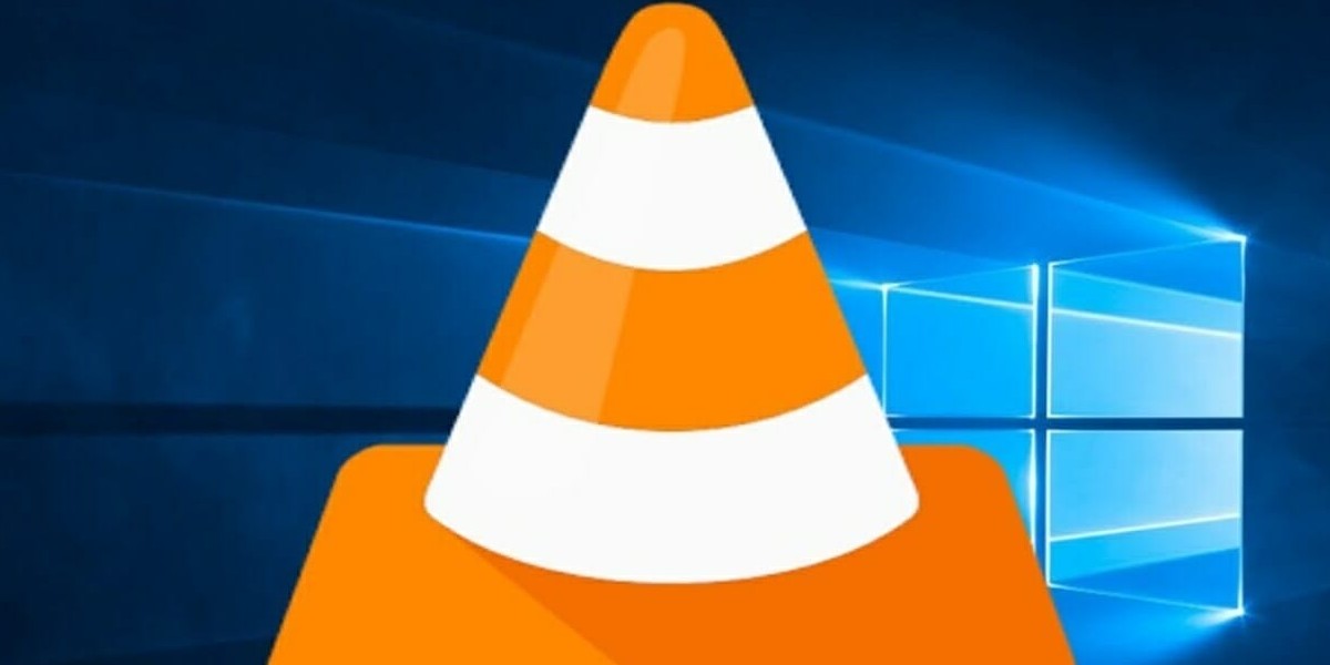 VLC Media Player Banned In India Here's Why Cashify News
