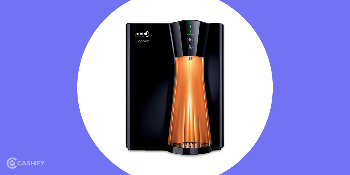 5 Best Water Purifier Brands in India You Must Know About Cashify Blog