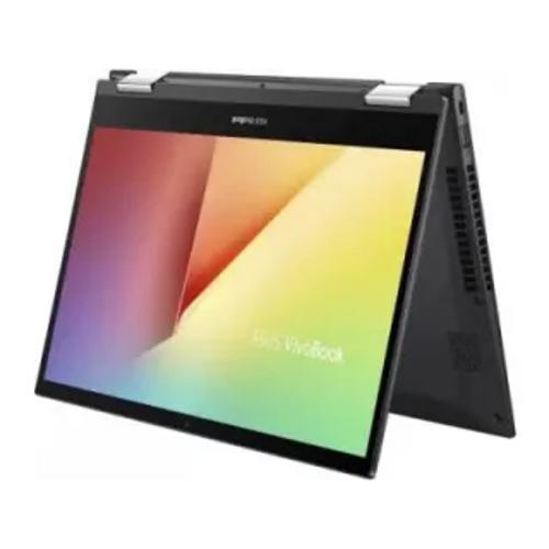 Asus VivoBook Flip 14 TP470EA-EC312WS (Core i3 11th Gen/8 GB/512